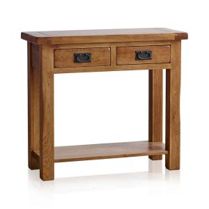 قیمت و خرید اینترنتی کافی تیبل ساخت ماسو